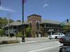 3658 Mt Diablo Blvd photo